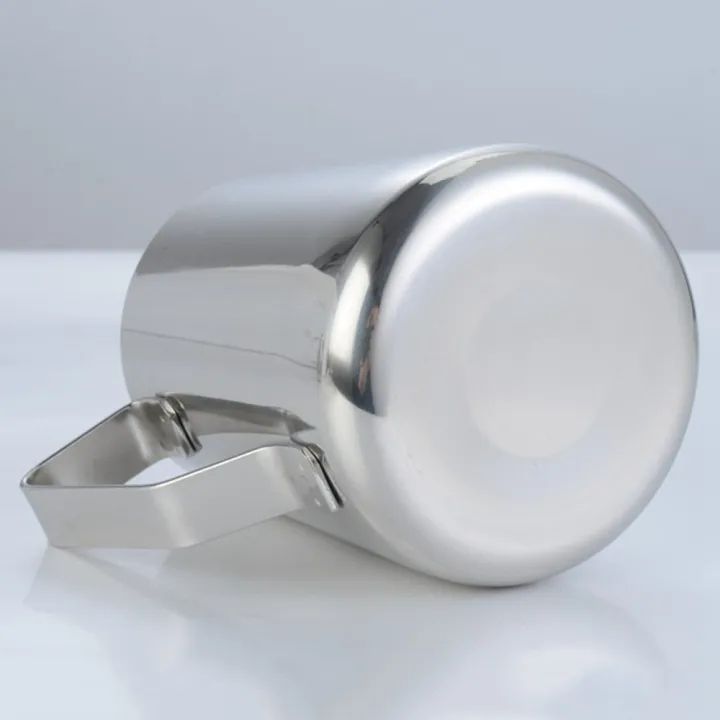 Milk%20Frothing%20Pitcher%20Steaming%20Pitchers%20Stainless%20Steel%20Milk%20Coffee%20Cappuccino%20Latte%20Steam%20Pitchers%20Milk%20Jug%20Cup%20600Ml%20-%20Image%202
