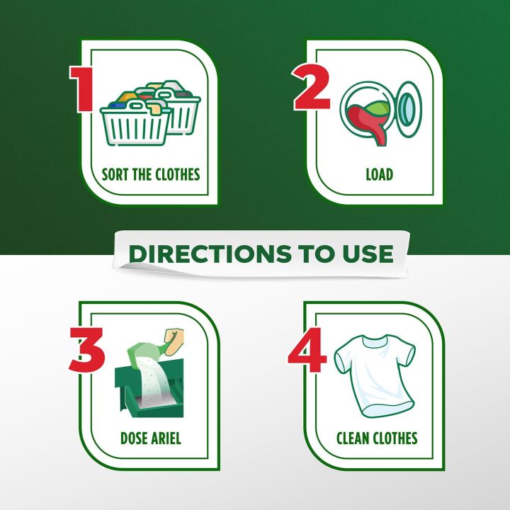 Ariel%20Matic%20Detergent%20Powder%20Front%20Load%20-%204kg%20+%202kg%20FREE%20%20Removes%20100%20Tough%20Stains%20in%201%20wash%20%20Specially%20Designed%20for%20Washing%20Machines%20%20Fresh%20Fragrance%20-%20Image%203