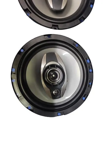 6%20inch%20450%20Watts%203%20Way%20Tanbx%20Car%20Speaker%20(2%20pcs)%20-%20Image%205
