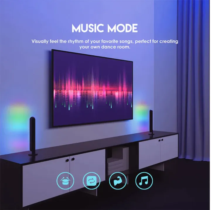 Fantech%20LA1AAL%20Ambient%20Light%20With%20Smart%20Led%20Control%20-%20Image%205