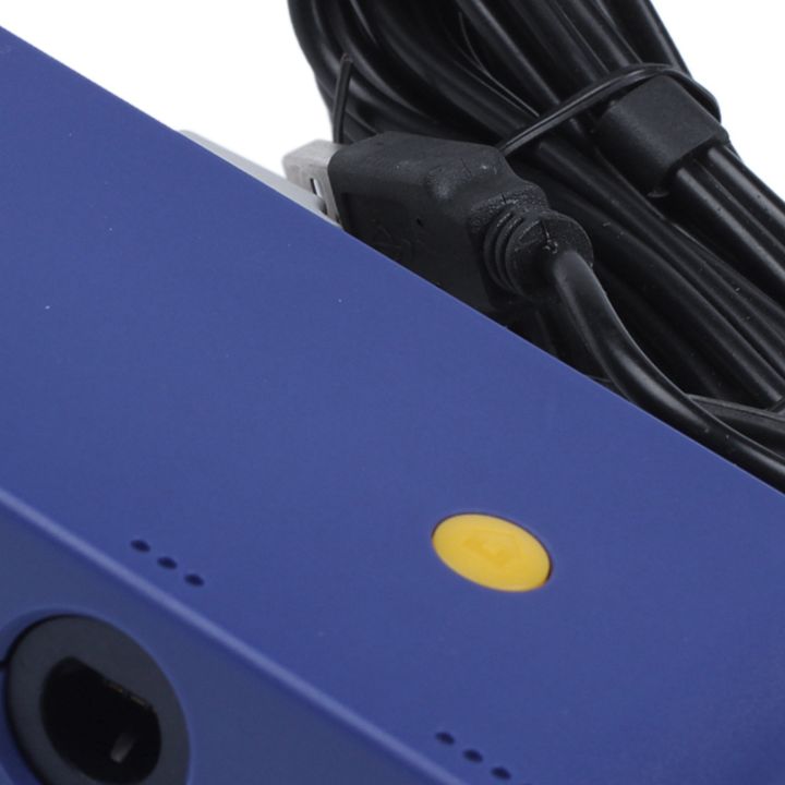 For%20Controller%20Adapter%20Switch%20U%20Pc%204%20Ports%20With%20Turbo%20And%20Home%20Button%20Mode%20No%20Driver%20-%20Image%204