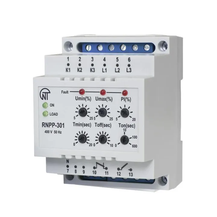 3%20Phase%20Automatic%20Water%20Tank%20Sensor%20-%20Image%202