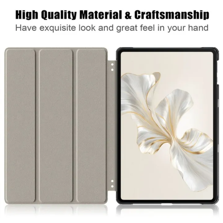 Anti-wear%20for%20Honor%20Pad%209%20HEY2-W09%20Tablet%20Case%20Tri-Folding%20PU%20Leather%20Tablet%20Cover%20Anti-fall%20Portable%20Tablet%20Holder%20Shell%20for%20Huawei%20Honor%20Pad%209%2012.1%20Inch%202024%20-%20Image%202