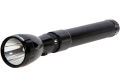 GePass Rechargeable LED Flashlight High Range Torch Flashlight RL-203. 