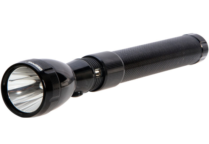 GePass%20Rechargeable%20LED%20Flashlight%20High%20Range%20Torch%20Flashlight%20RL-203%20-%20Image%205