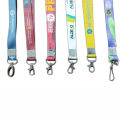 Custom Printed Lanyard ID Card Dori per Dozen, high quality Lanyards with Personalized Printing for Events, Offices, Schools, and Promotions - Vibrant and Long-Lasting Custom Designs on Comfortable, Durable Materials. 
