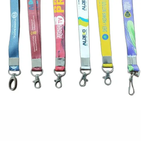 Custom%20Printed%20Lanyard%20ID%20Card%20Dori%20per%20Dozen,%20high%20quality%20Lanyards%20with%20Personalized%20Printing%20for%20Events,%20Offices,%20Schools,%20and%20Promotions%20-%20Vibrant%20and%20Long-Lasting%20Custom%20Designs%20on%20Comfortable,%20Durable%20Materials%20-%20Image%203