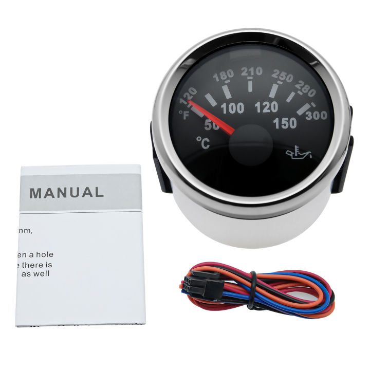 NEW%20%E3%80%90Innovative%20design%E3%80%91Ad%2052mm%20Oil%20Temperature%20Gauge%2050-150%20%E9%88%A9?120-300%E9%88%A9?Oil%20Temp%20Meter%20Sensor%20M16x1.5%20For%20Car%20Truck%20Marine%20Boat%20Oil%20Temp%20Meter%2012v%2024v%20-%20Image%207