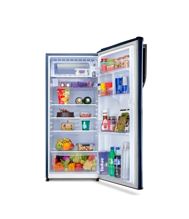 Gem%20Refrigerator%20-%20170%20Ltr%20-%20Direct%20Cool%20-%20Trisha%20-%20Image%204