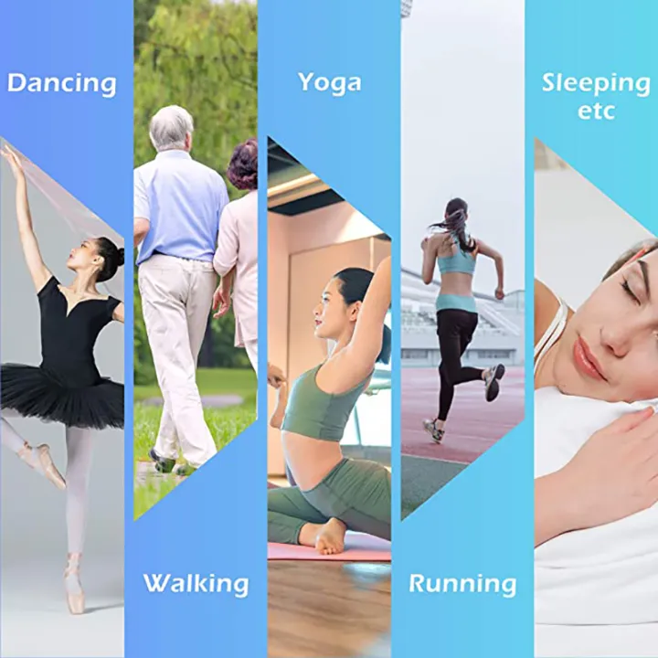 Aweisuan%20Hot%20Sale%2010pcs/5Pairs%20Silicone%20Toe%20Cap%20Protector%20Cover%20Thumb%20Sleeve%20Corn%20Blisters%20Pain%20Relief%20Gel%20Toe%20Tube%20Bunion%20Correction%20Foot%20Care%20-%20Image%206