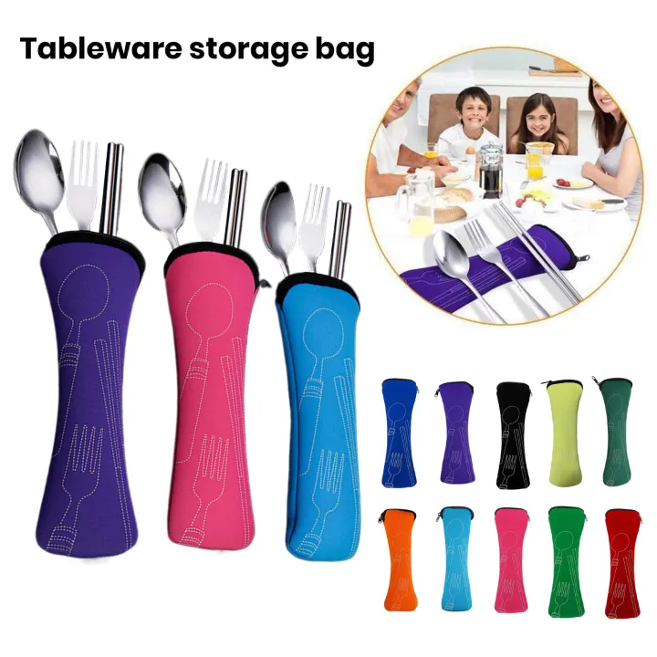 Bag%20portable,%20fork%20cutlery,%20tableware%20travel%20travel,%20storage%20bag,%20chopsticks,%20spoon,%20outdoor%20car%20office%20suitcase,%20tableware%20for%20tableware,%20tableware%20cleaning%20design%20zipper%20camping%20bag,%20fork%20spoon,%20-%20Image%204