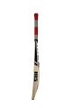 Hrs  Pro Lite English Willow Cricket Bat - Full. 