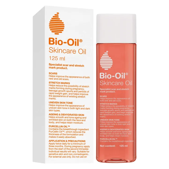Bio-Oil%20Original%20Skincare%20Oil%20for%20Stretch%20Marks%20&%20Scar%20Removal%20%7C%20125ml%20-%20Image%203