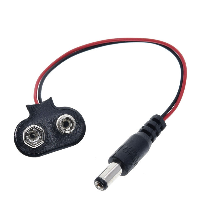 TZT%2090%20DC%209V%20Battery%20button%20power%20plug%20for%20Arduino%20Mega%202560%201280%20UNO%20R3%20132%209V%20battery%20buckle%20-%20Image%205