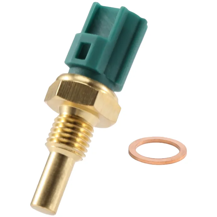 Coolant Temperature Sensor Sender Switch for SU4007 8942235010 TX40 ...