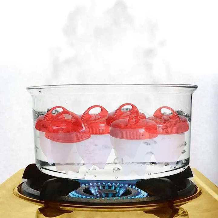 6%20Pieces%20Hard%20Boiled%20Egg%20Maker%20Silicone%20Egg%20Poachers%20-%20Image%203