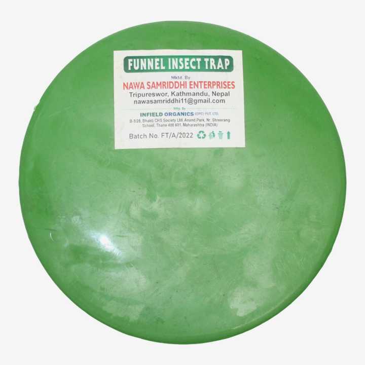 Funnel%20Insect%20%20Trap%20-%20Image%204