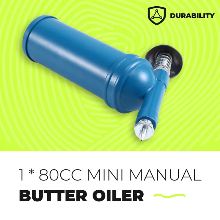 80CC%20Mini%20Manual%20Butter%20Oiler%20High%20Pressure%20Oiler%20Airbrush%20forRoad%20Bike%20Excavator%20Machinery%20Oil%20Injection%20Pump%20-%20Image%205