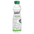 Storia 100% Tender Coconut Water- No Added Sugar - 750ml PET Bottle. 