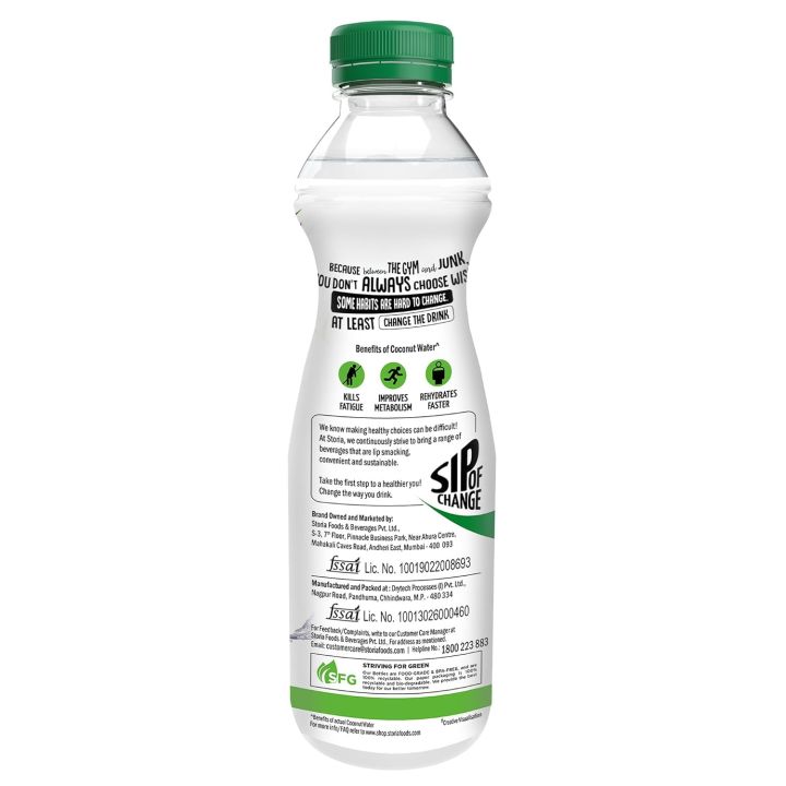 Storia%20100%25%20Tender%20Coconut%20Water-%20No%20Added%20Sugar%20-%20750ml%20PET%20Bottle%20-%20Image%202