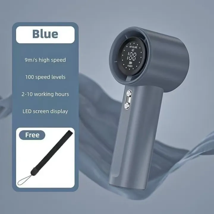 Long%20Lasting%20Small%20Mini%20Portable%20Fan%20Air%20Turbo%20Tech%20Adjustable%20Rechargeable%20Fan%20Ultra-quiet%20Strong%20Wind%20Pocket%20Fan%20Makeup%20Setting%20-%20Image%205