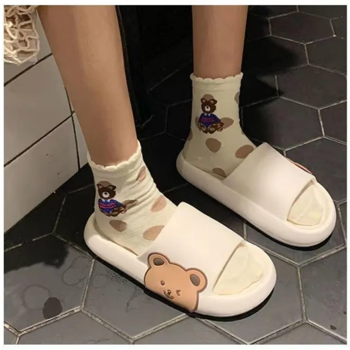 Cute%20Design%20Summer%20Slippers%20Easy%20to%20Clean%20Soft%20Material%20Ultra%20Light%20Cartoon%20Slides%20Anti%20Slip%20Bathroom%20Sandals%20for%20Indoor%20Wear%20-%20Image%208