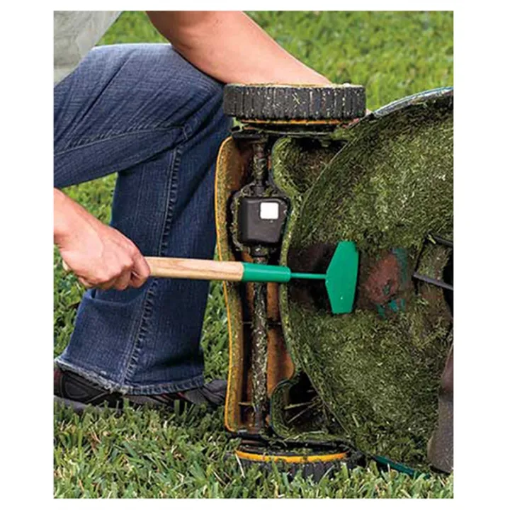 Sojhoop%20Garden%20Mower%20Blade%20Cleaner%20Lawn%20Mower%20Cleaning%20Tool%20Scraper%20Garden%20Tool%20-%20Image%203