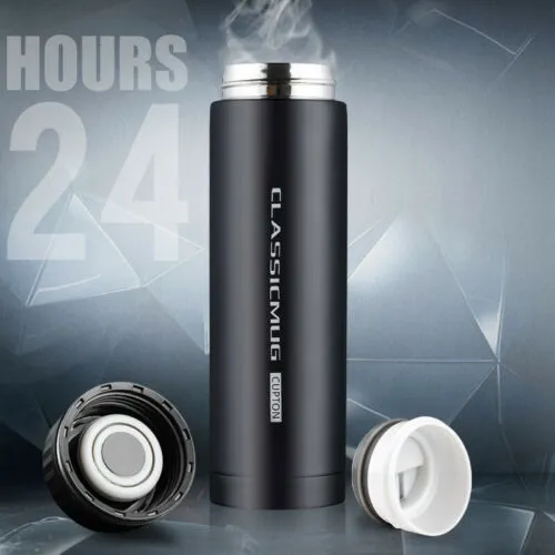 Smart%20Thermos%20Bottle%20500ml%20Vacuum%20Flasks%20Led%20Digital%20Temperature%20Display%20Stainless%20Steel%20Insulation%20Mugs%20Intelligent%20Thermo%20cups(multicolor)%20-%20Image%204