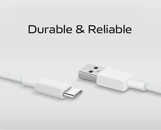 Vivo%20Type-C%20Data%20Cable%20-%20Image%203