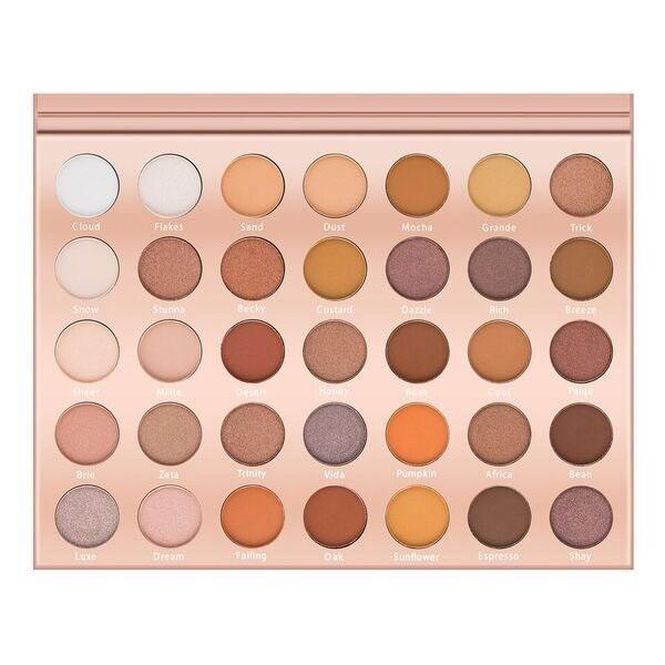 Lurella%20Cosmetics%20Stay%20neutral%2035%20shade%20Eyeshadow%20Palette%20-%20Image%203