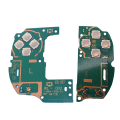 For 1000 PSV1000 Left Right PCB Circuit Module Kit 3G WiFi LR L R Switch Button Board Keyboard. 