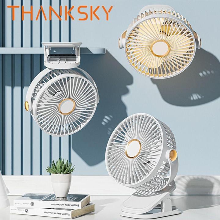Gifts%20Creative%20Small%20Desk%20Fan%20Portable%204%20in%20Personal%20Table%20Fan%20Sturdy%20Clamp%20High%20Wind%20Table%20Cooling%20Clip%20Fan%20Travel%20-%20Image%207