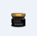 Herbopal Sun Dried Shilajit Resin| Pure and Original Sun-Dried Agni Tap Shilajit| Himalayan Natural Mineral Supplement | Lab Tested and Verified Shilajit Resin | 30g Pack. 
