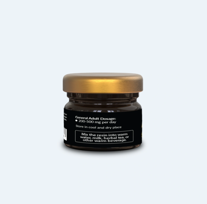 Herbopal%20Sun%20Dried%20Shilajit%20Resin%7C%20Pure%20and%20Original%20Sun-Dried%20Agni%20Tap%20Shilajit%7C%20Himalayan%20Natural%20Mineral%20Supplement%20%7C%20Lab%20Tested%20and%20Verified%20Shilajit%20Resin%20%7C%2030g%20Pack%20-%20Image%203