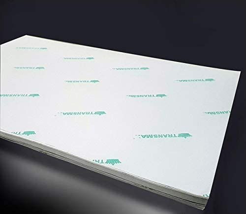 Light%20Fabric%20Heat%20Transfer%20Paper%20%5BA4%20Size%5D%20(50%20Sheet)%20-%20Image%203