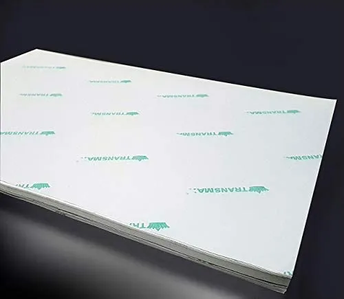 Light%20%20Fabric%20Heat%20Transfer%20Paper%20(100%20Sheet)%20%20%20A4%20-%20Image%203