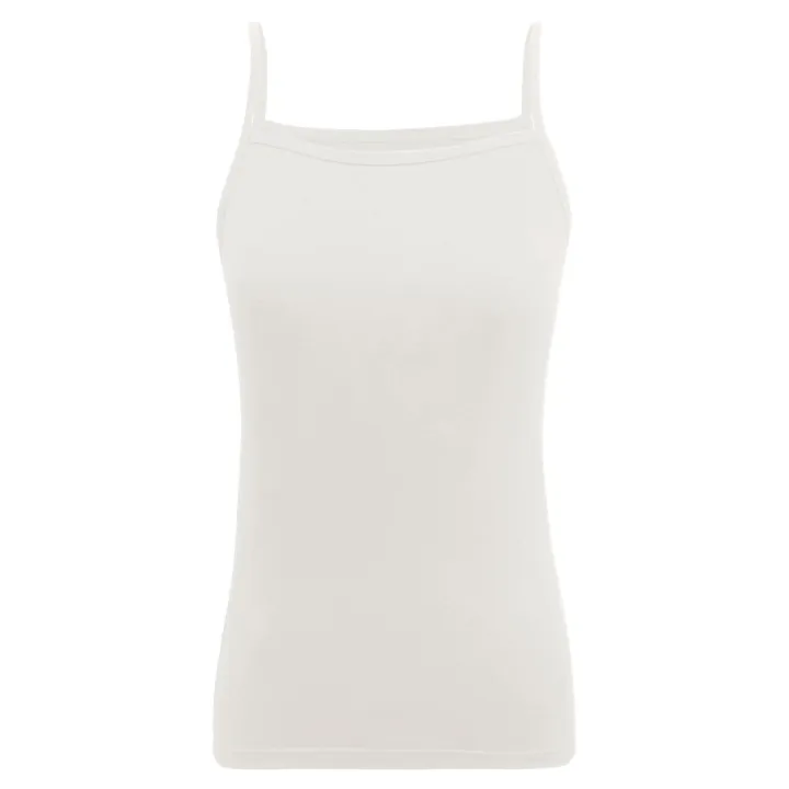 Modal%20lined%20bottom%20vest,%20small%20camisole%20women's%20top%20with%20cover,%20breathable%20,%20and%20can%20be%20worn%20outside%20in%20spring%20and%20summer%20-%20Image%205