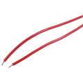 ARELENE 5X Beep AC 220V Buzzer Wired Power Supply 2 Alarm Wheel. 