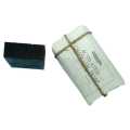 Medimax Natural Activated Charcoal Soap 100gm. 