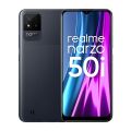 NARZO 50i 5000 mAh Battery 6.5" HD+ Display(2/32) GB In Carbon Black Color. 