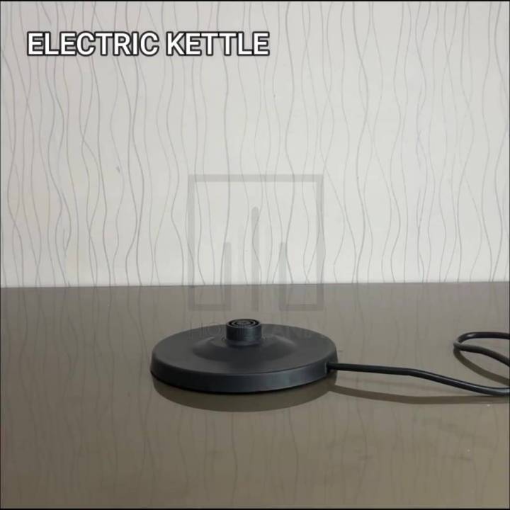 1.8L%20Fast%20Boiling%20Electric%20Kettle%20-%20Stainless%20Steel,%20Easy%20&%20Convenient%20-%20Image%205