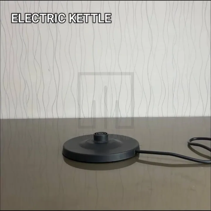 1.8L%20Fast%20Boiling%20Electric%20Kettle%20-%20Stainless%20Steel,%20Easy%20&%20Convenient%20-%20Image%205