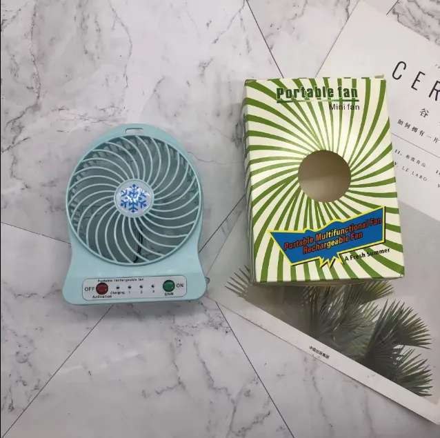 3%20Speeds%20Mini%20Desk%20Fan,%20Rechargeable%20Battery%20Operated%20Fan%20with%20LED%20Light,%20Portable%20USB%20Fan%20Quiet%20for%20Home,%20Office,%20Travel,%20Camping,%20Outdoor,%20Indoor%20Fan,%204.9-Inch%20-%20Image%206