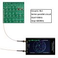 RF Demo Kit -F RF Test Board HAM Vector Network Test. 