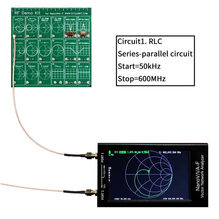 RF%20Demo%20Kit%20-F%20RF%20Test%20Board%20HAM%20Vector%20Network%20Test%20-%20Image%202