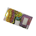 Itch Itching Powder Prank Joke Trick Gag Funny Joke Trick Novelty Toy Party Gadgets for Kid Adult Moyao. 