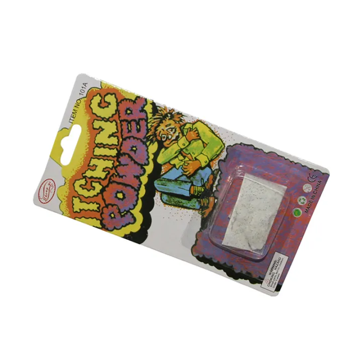 Itch%20Itching%20Powder%20Prank%20Joke%20Trick%20Gag%20Funny%20Joke%20Trick%20Novelty%20Toy%20Party%20Gadgets%20for%20Kid%20Adult%20Moyao%20-%20Image%207