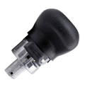 fasdaga 5X 9 &10 Speed Truck Shift Knob Gear Knob Gear Shift for Hino A6909 Fuller Style. 