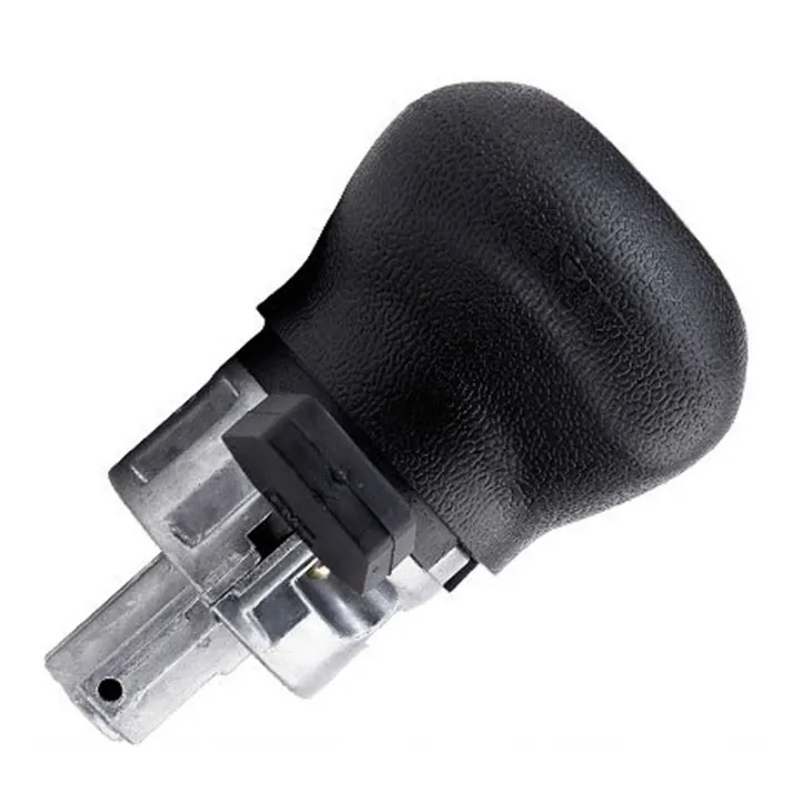 fasdaga%205X%209%20&10%20Speed%20Truck%20Shift%20Knob%20Gear%20Knob%20Gear%20Shift%20for%20Hino%20A6909%20Fuller%20Style%20-%20Image%204