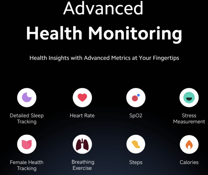 Redmi%20Watch%205%20Active%20Smart%20Watch%20%7C%202"%20High%20Resolution%20Display%20%7C%20140+%20Sports%20Modes%20%7C%20Bluetooth%20Calling%20-%20Image%206